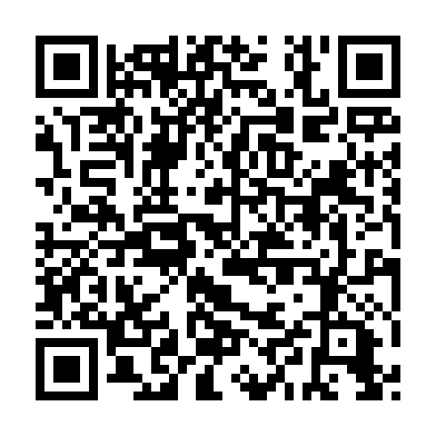 QR code for OXR 264