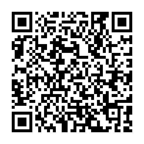 QR code for OXR 611