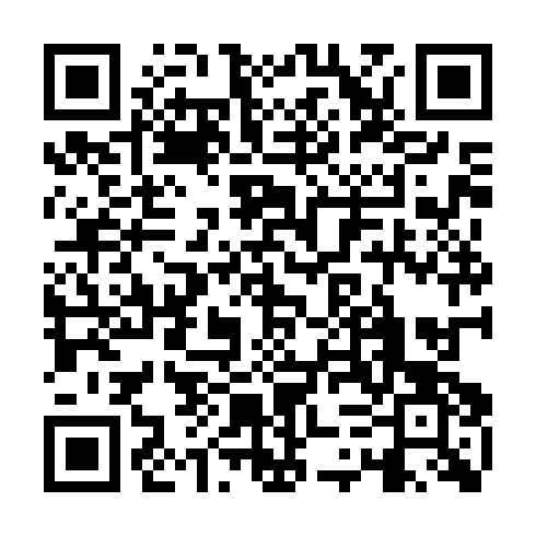 QR code for OXR 615