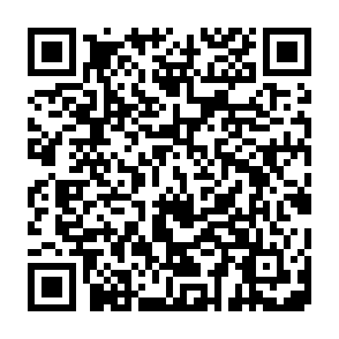 QR code for OXR 937