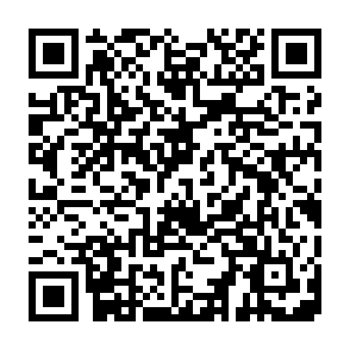 QR code for OXR012