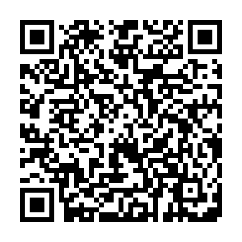 QR code for OXS 841