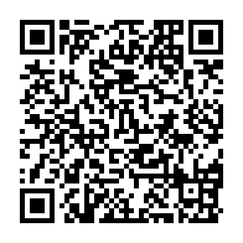QR code for OXS070