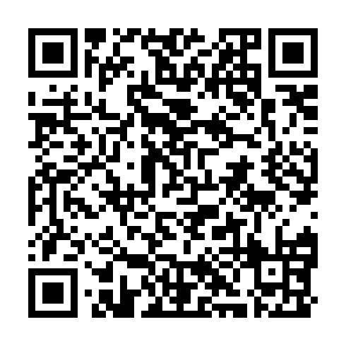 QR code for plate OXS 156