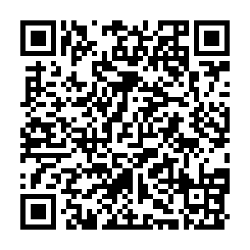QR code for OXT 531