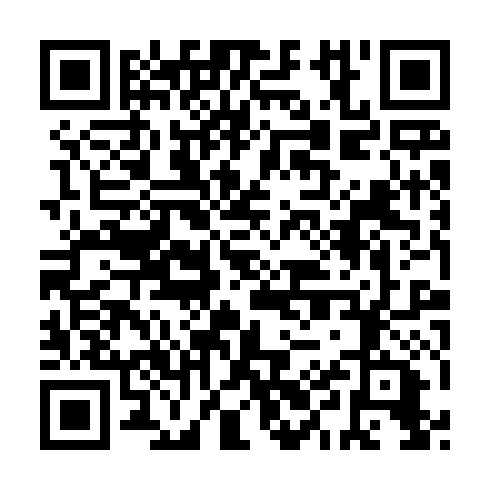 QR code for OXU 100