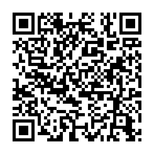 QR code for OXU 208