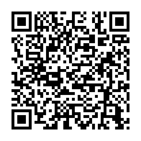 QR code for OXU 258