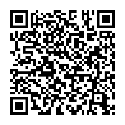 QR code for OXU 319