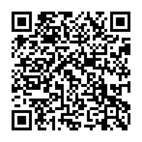 QR code for OXU 639