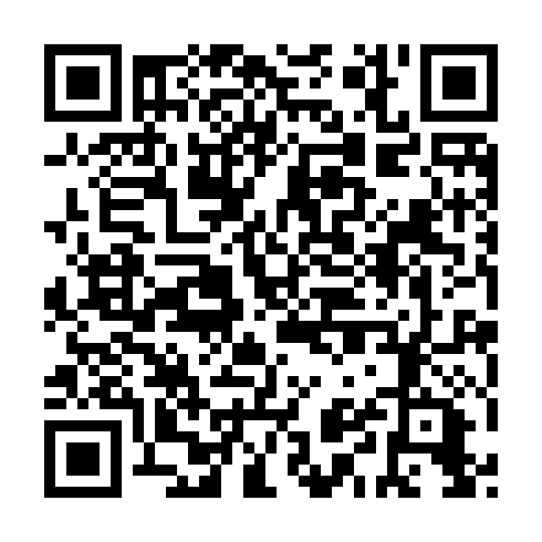 QR code for OXU 857