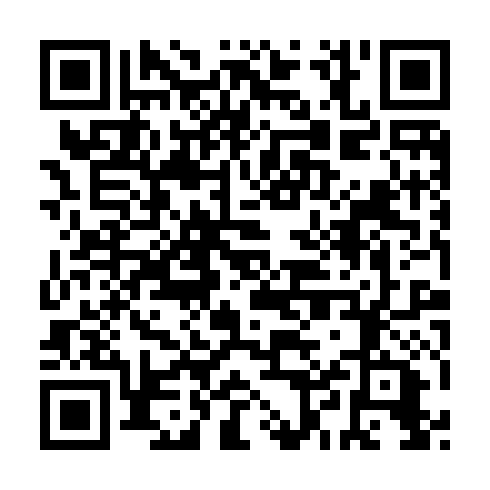 QR code for plate OXU 007