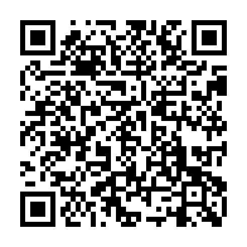 QR code for plate OXU 149