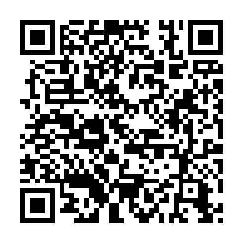 QR code for plate OXU 700