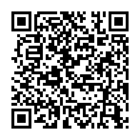 QR code for OXU731
