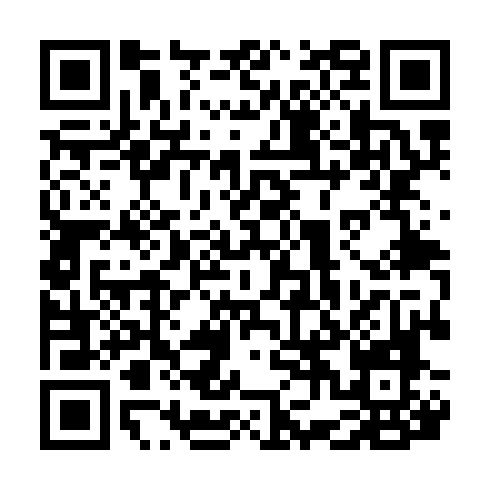 QR code for plate OXU 982