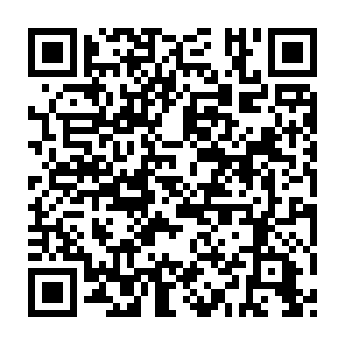 QR code for OXV 362