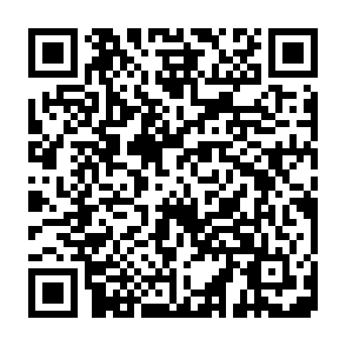 QR code for OXV 698