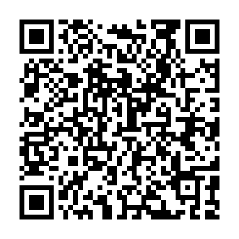 QR code for OXV 812