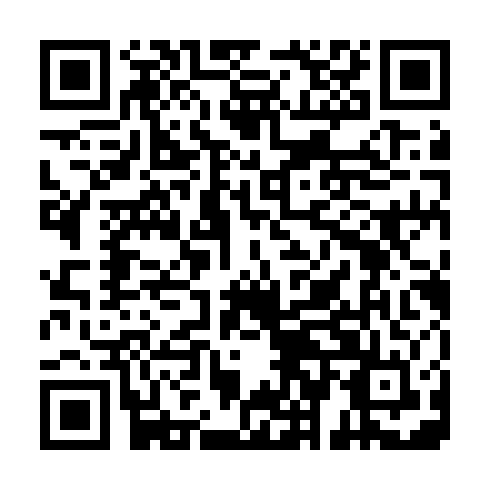 QR code for OXV050