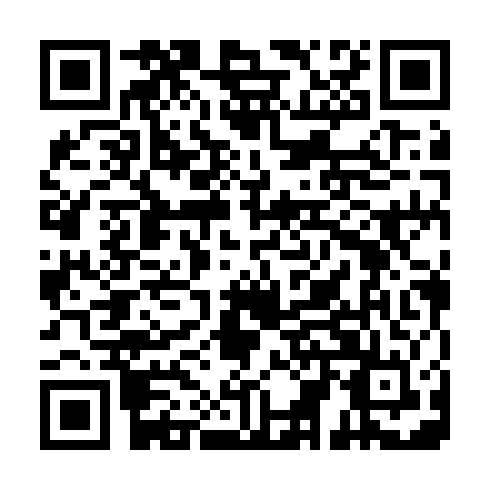 QR code for plate OXV 660