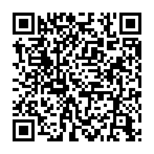 QR code for OXW 093