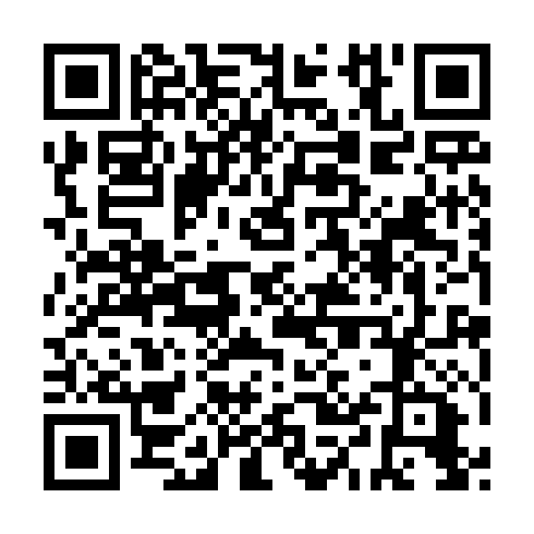 QR code for OXW 158