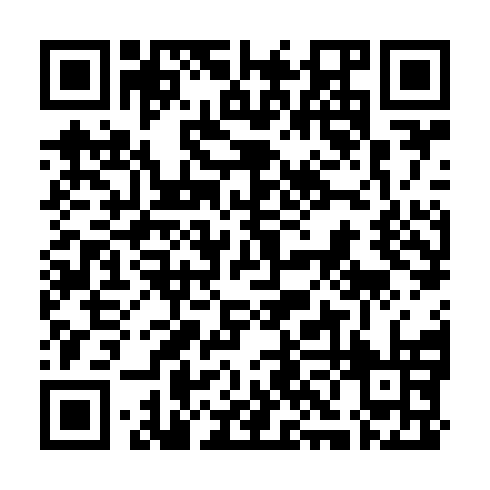 QR code for OXW 781