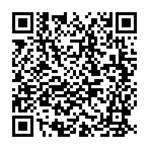 QR code for OXW 848