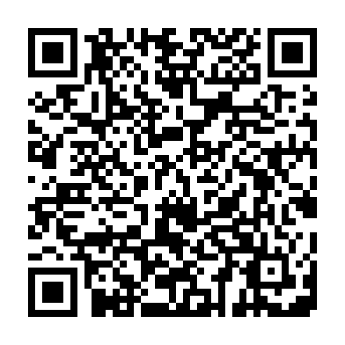 QR code for OXW 937