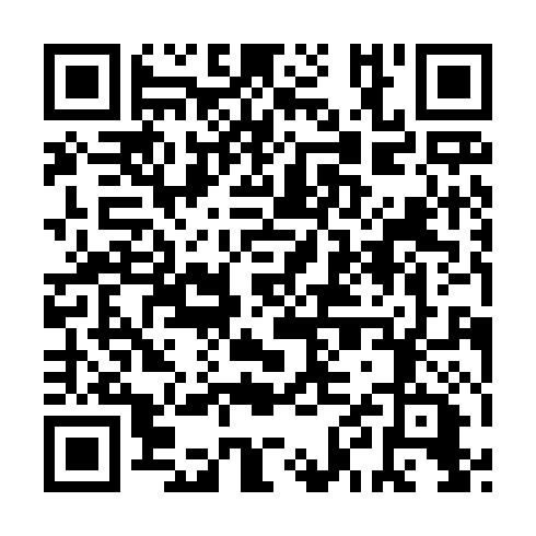 QR code for OXW378