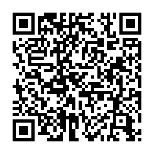 QR code for OXW526