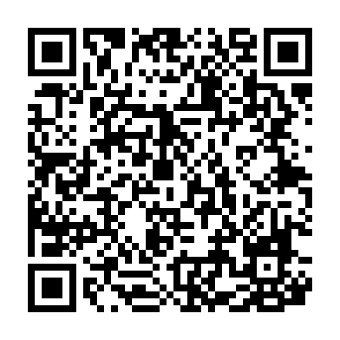 QR code for OXX 037