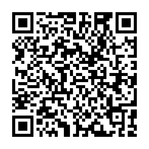 QR code for OXX 232