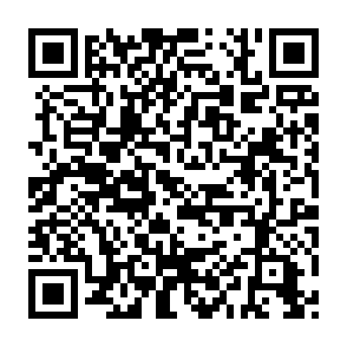 QR code for OXX 400