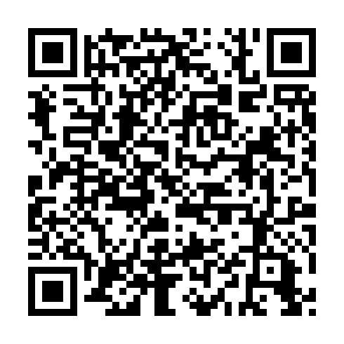QR code for OXX 401
