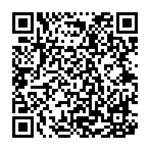 QR code for OXX 522