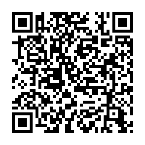 QR code for OXX 657