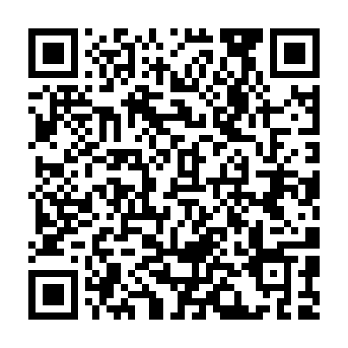 QR code for OXX 952