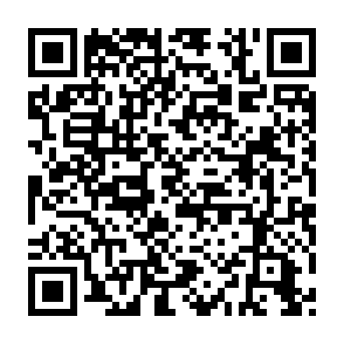 QR code for OXX017