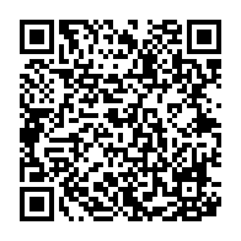 QR code for OXX322