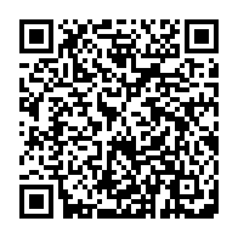 QR code for OXX650