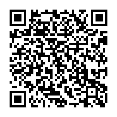 QR code for OXX679