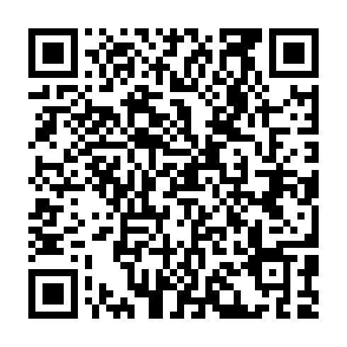 QR code for OXY 037
