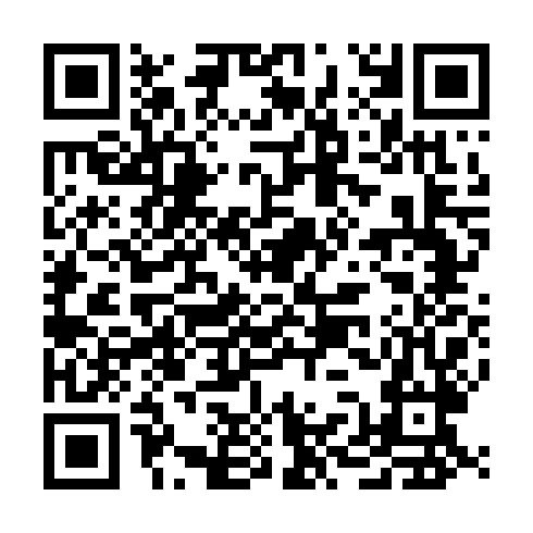 QR code for OXY 245