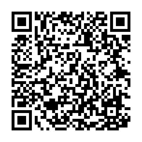 QR code for OXY 613