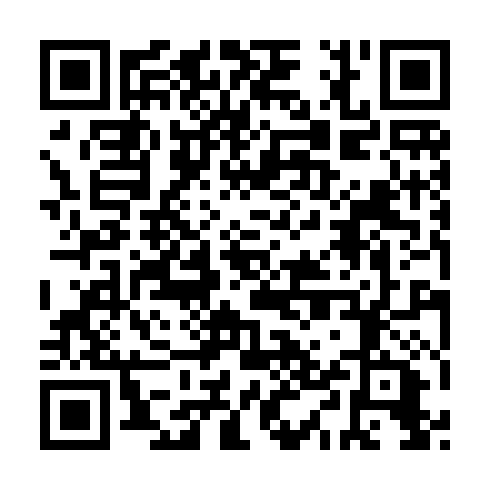 QR code for OXY 665