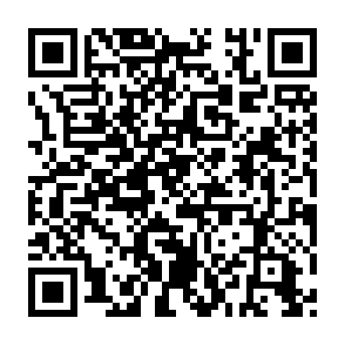 QR code for OXY 775