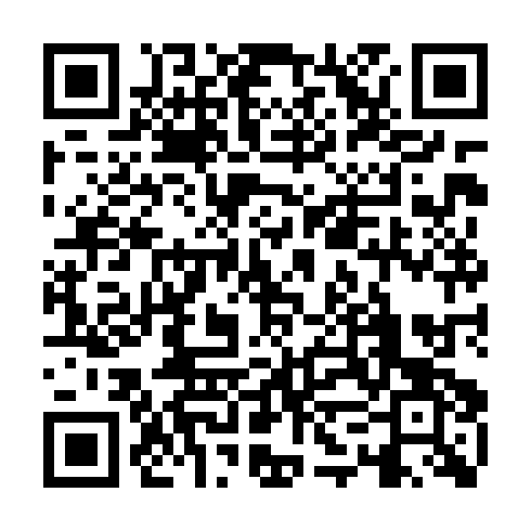 QR code for OXY 782