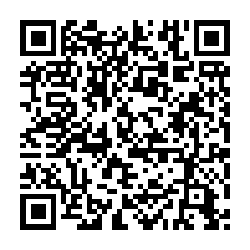 QR code for OXY 959